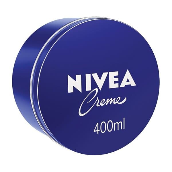 Nivea Creme 400ml