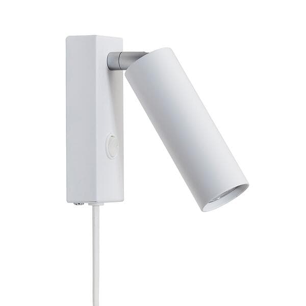 Belid V 5865 Cato Slim
