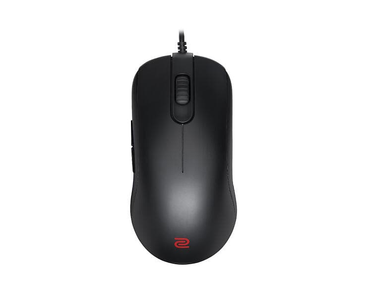 Zowie by BenQ FK2-B