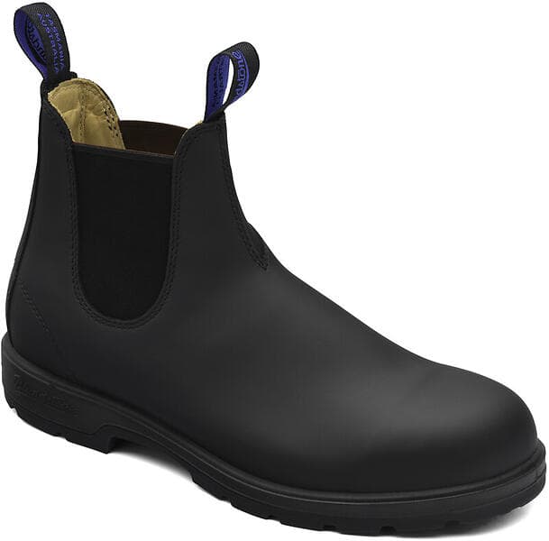 Blundstone 566 (Herr)