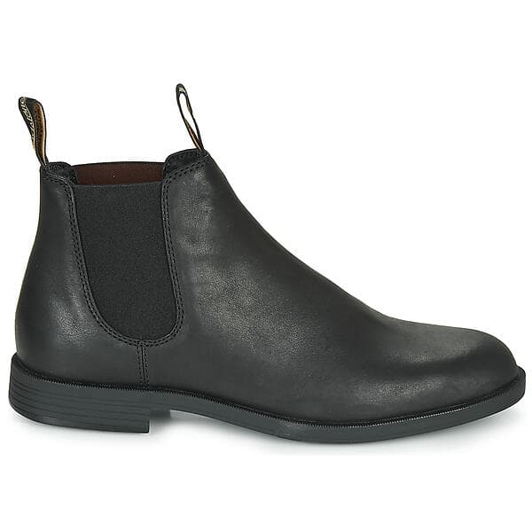 Blundstone 1901 (Herr)