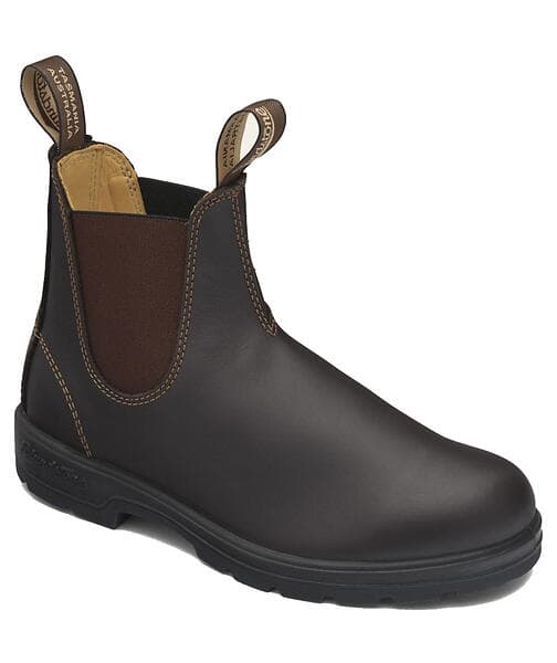 Blundstone 550