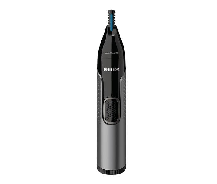 Philips Series 3000 NT3650