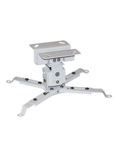 Celexon Universal Ceiling Mount MultiCel 1200S