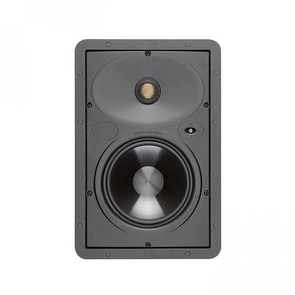 Monitor Audio W165 (st)