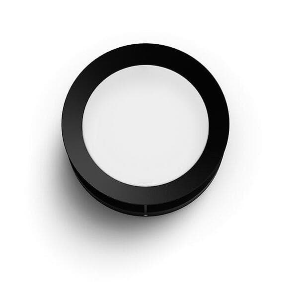 Philips myGarden Actea LED 17390