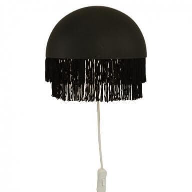 Aneta Lighting Fransa