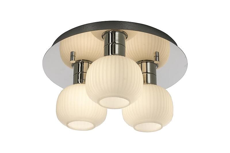 Aneta Lighting Lighting Messina