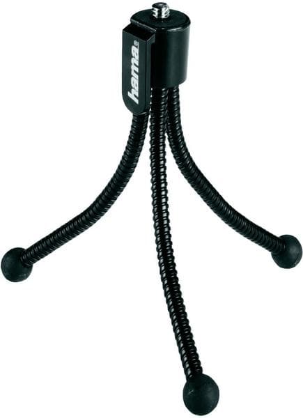 Hama Flexi M