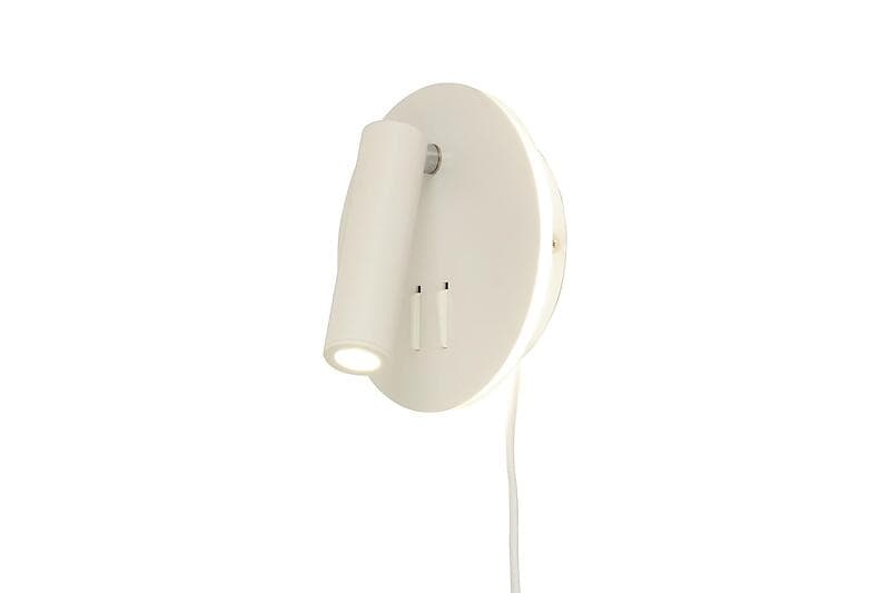 Aneta Lighting Lighting Ace