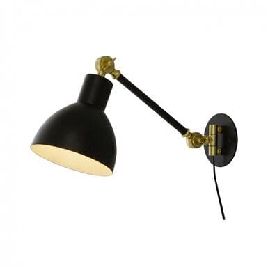 Aneta Lighting Dublin