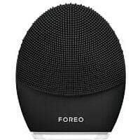 Foreo Luna 3 for Men