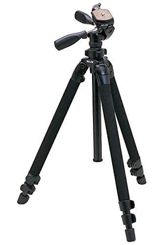 Slik Pro 400 DX