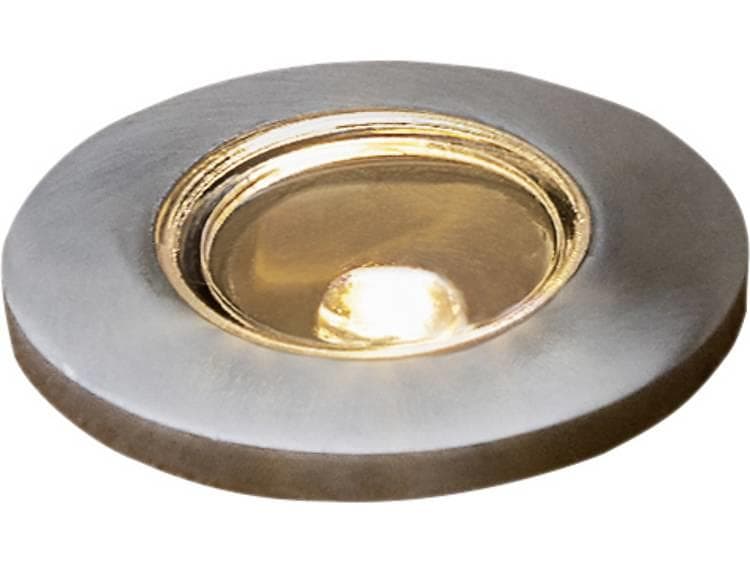Konstsmide 7477 Markspot LED Mini (6s)