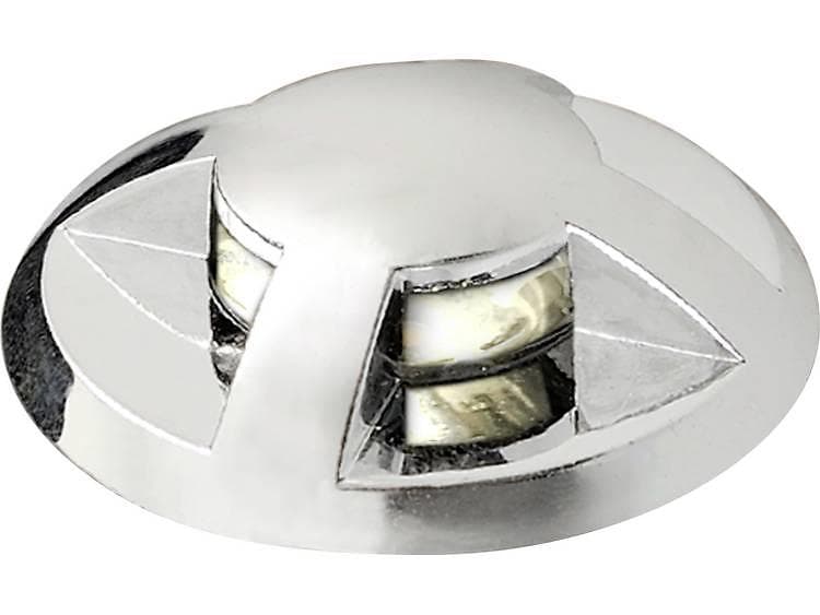 Konstsmide 7478 Markspot LED Mini (6s)