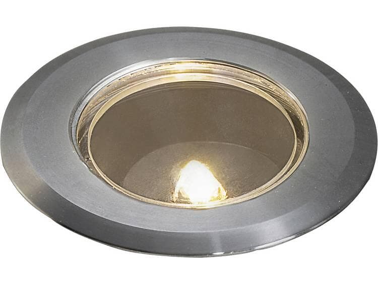 Konstsmide 7482 Markspot LED Mini