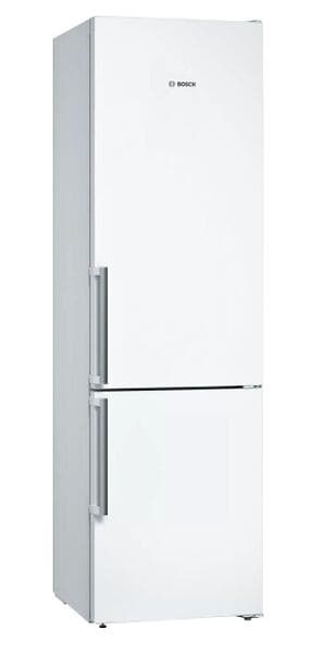 Bosch KGN39VWEQ (Vit)