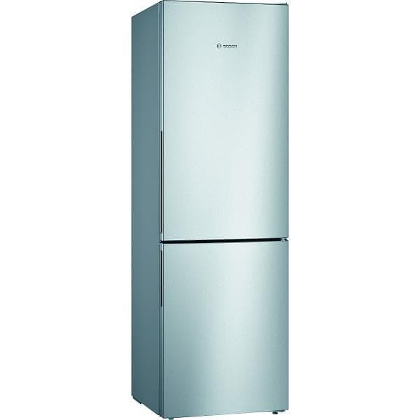 Bosch KGV36VLEAS (Vit)