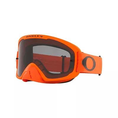 Oakley O-Frame 2.0 PRO MX