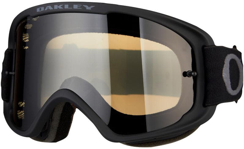Oakley O-Frame 2.0 PRO MTB