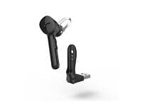 Hama MyVoice 1300 BT Wireless