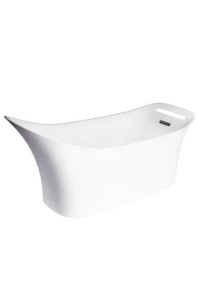 Hansgrohe Axor Urquiola 11440000 (Vit)