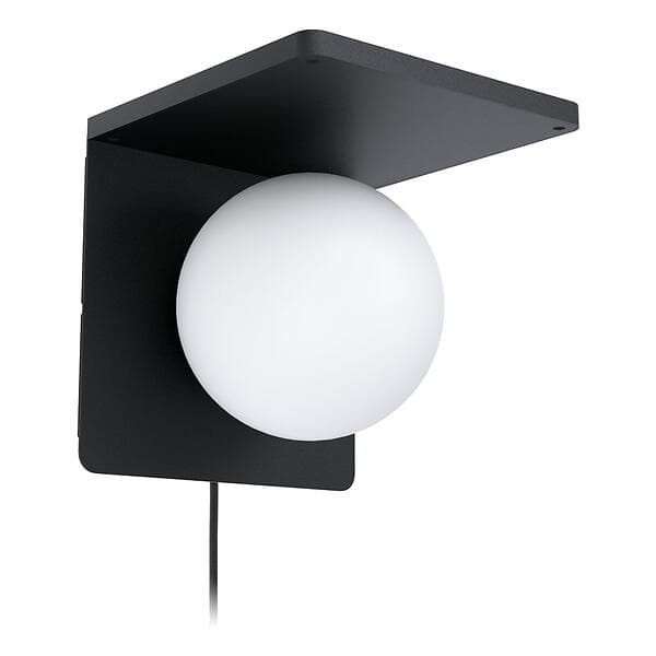 EGLO 98265 Ciglie