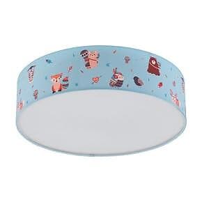 EGLO 97575 Ruffo