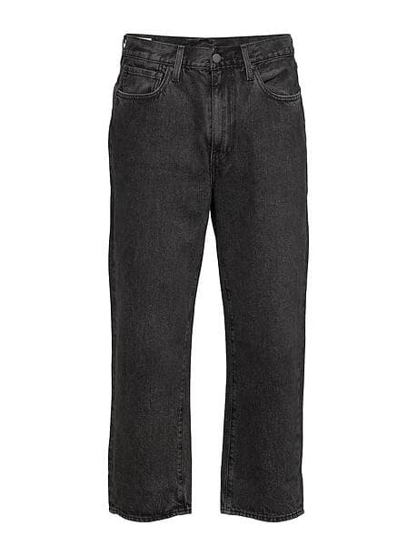 Levi's Stay Loose Jeans (Herr)