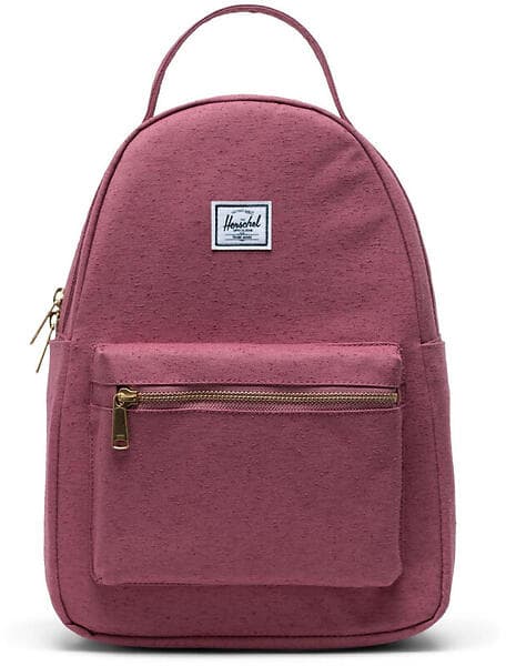 Herschel Nova Small Backpack