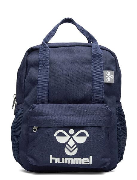 Hummel Jazz Backpack Mini S