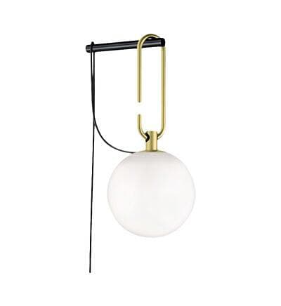 Artemide nh