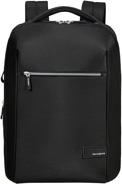 Samsonite Litepoint Laptop 15,6"