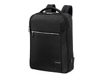 Samsonite Litepoint Laptop Backpack 17,3"