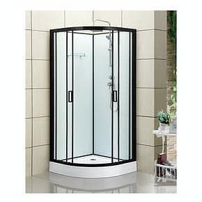 Bathlife Kyffe Rund 80x80