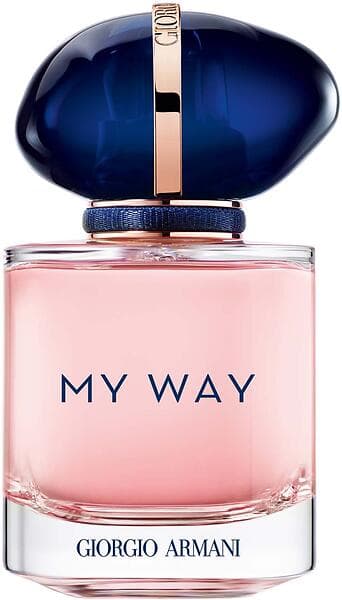 Giorgio Armani My Way edp 30ml