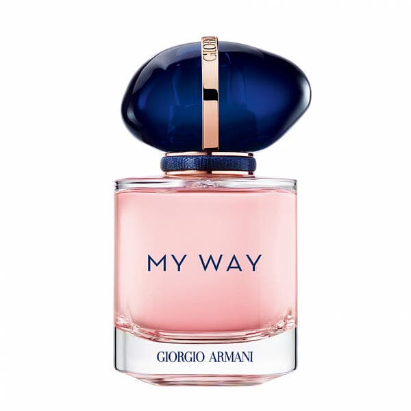 Giorgio Armani My Way edp 90ml