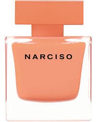 Narciso Rodriguez Narciso Ambree edp 30ml