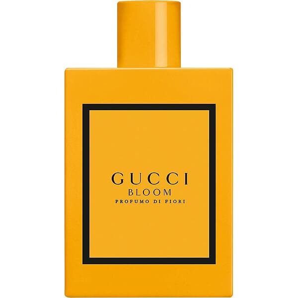 Gucci Bloom Profumo Di Fiori edp 100ml