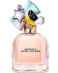 Marc Jacobs Perfect edp 50ml