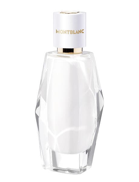 Montblanc Signature edp 30ml