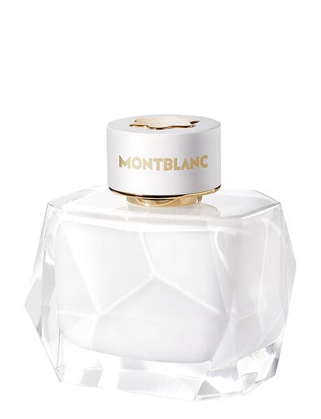 Montblanc Signature edp 90ml