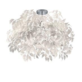 Trio-Leuchten Reality Leavy (3L)