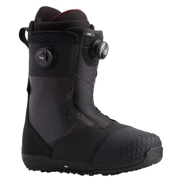 Burton Ion Boa