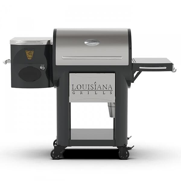 Louisiana Grills Founders Series Legacy 800