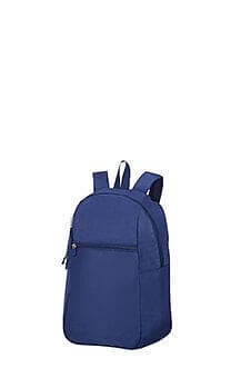 Samsonite Travel Accessories Backpack
