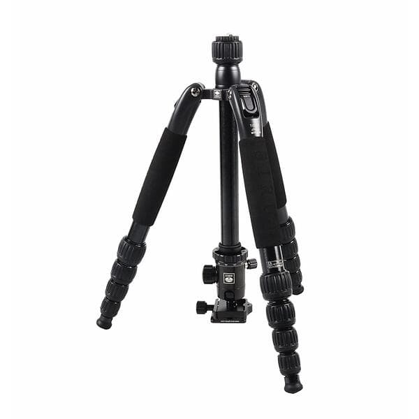 Sirui T-2005SK + G-20KX