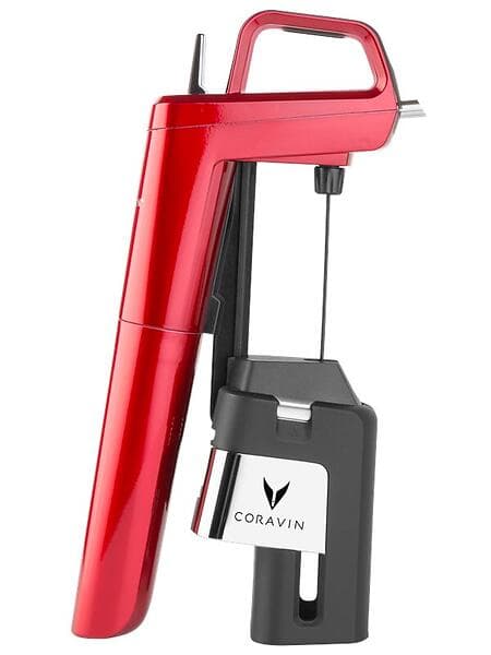 Coravin Model Six Core