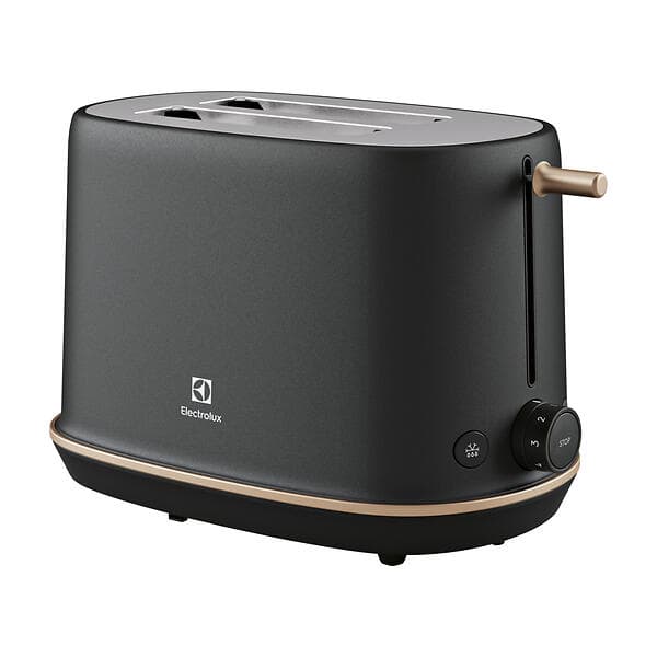 Electrolux E7T1-6BP