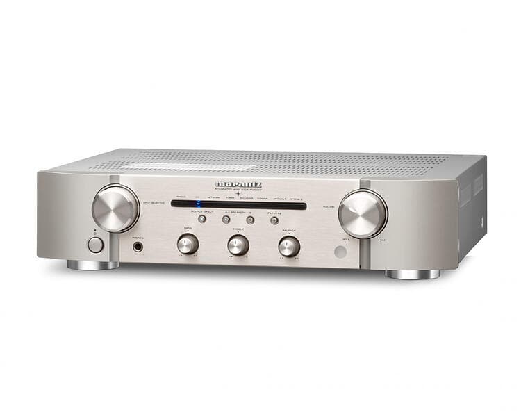 Marantz PM6007